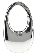 COPERNI Mirrored Swipe Bag Handbag
