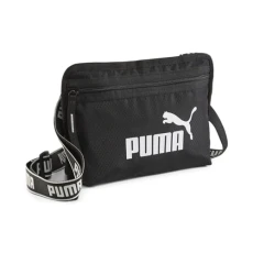Core Base Shoulder Bag