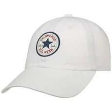 Core Cap, Unisex, 547800, white, One Size Core Cap, Unisex, 547800, white, One Size