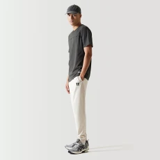Core Joggers tone