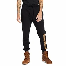 Core Logo Sweatpant Bb Suit Trousers, Core Logo Sweatpant Bb Suit Trousers,