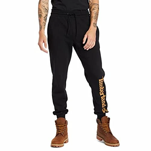 Core Logo Sweatpant Bb Suit Trousers,