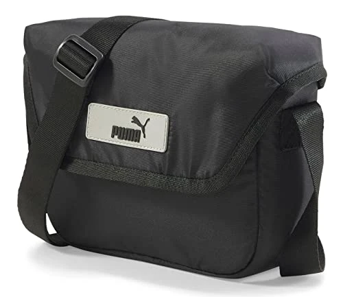 Core Pop Mini Msg Shoulder Bag