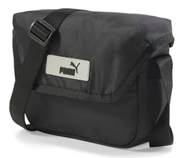 Core Pop Mini Msg Shoulder Bag Core Pop Mini Msg Shoulder Bag