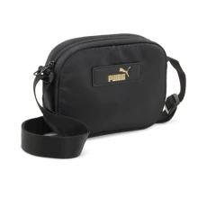 Core Pop X-Body Bag