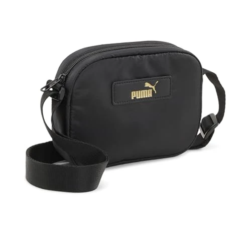 Core Pop X-Body Bag
