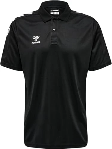 Core Xk Functional Short Sleeve Polo 2XL