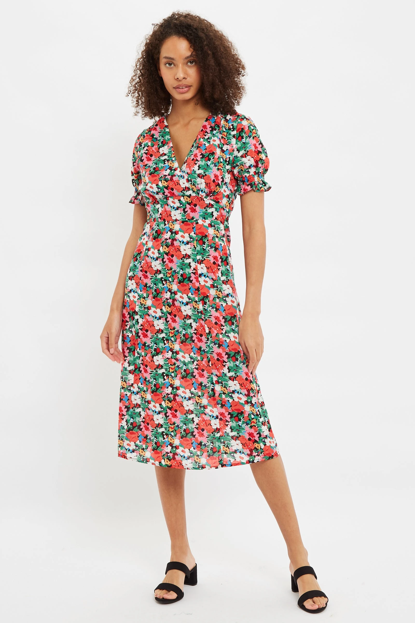 Corina Flower Splash Print Midi Tea Dress - 








  

  

  

  

  

  

  

  

  

  

  

  

  

  

  

  

  

  

  

  

  

  

  

  

  

  

  

  

  

  

  

  

  

  

  

  

  

  

  

  

  

  

  

  

  

  

  

  

  

  

  

  

  

  

  

  

  

  

  

  

  

  

  

  

  

  

  

  

  

  

  

  

  



  


