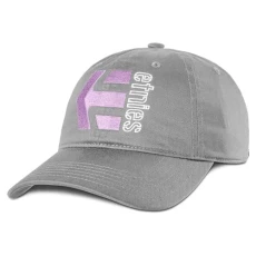 Corp Combo Snapback Cap One Size, grey, One size Corp Combo Snapback Cap One Size, grey, One size