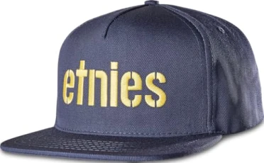 Corp Snapback Corp Snapback
