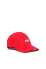 Corry-Gum Cappello_Apparel_Belt_Pink_M Corry-Gum Cappello_Apparel_Belt_Pink_M