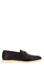 Cosimo Loafers Size 95