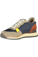 COSMOS01 NP0A4H6H Men's Shoes Blue Sneakers Running 41, blue, 41W COSMOS01 NP0A4H6H Men's Shoes Blue Sneakers Running 41, blue, 41W