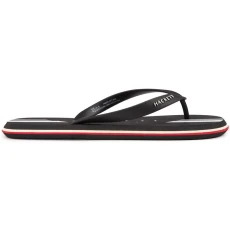 Costa Sport Sandals - Black