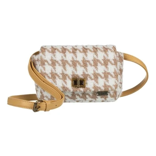 Cosy Sunset - Shoulder Bag for Women ERJBP04695, Beige - Beige, One Size