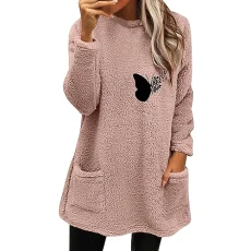 cotton cardigan women, sweater for women, jumpers women, pink hoodies, sweatshirt women, asymmetric jumpers for women uk, christmas jumpers for women, pink ladies, wool cardigans for women uk, sweat 3 cotton cardigan women, sweater for women, jumpers women, pink hoodies, sweatshirt women, asymmetric jumpers for women uk, christmas jumpers for women, pink ladies, wool cardigans for women uk, sweat 3