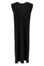 Cotton Dress Size IT