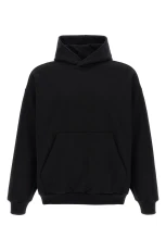Cotton Hoodie Size