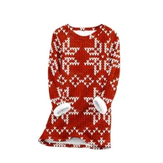 Cotton Jumpers for Women Uk Women Sweatshirt White Long Sleeve Top Women Black Cropped Cardigan Knitted Jumpers for Women Rainbow Tops for Women Festival Jacket Women Mens Jumpers Sale Zip String