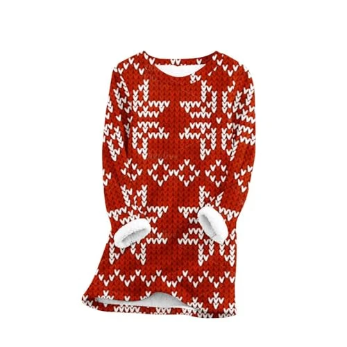Cotton Jumpers for Women Uk Women Sweatshirt White Long Sleeve Top Women Black Cropped Cardigan Knitted Jumpers for Women Rainbow Tops for Women Festival Jacket Women Mens Jumpers Sale Zip String