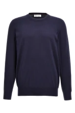 Cotton Sweater Size 58 IT