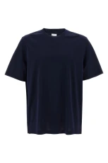 Cotton T hirt Size 54 IT