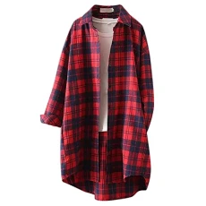 Cotton Tops for Women UK, Womens Long Cardigans, Jackets for Women UK, Cotton Linen Tops, Women White Tops, Loose Cotton Tops for Women UK, Elegant Tops for Women, Cardigan for Women UK Cotton Tops for Women UK, Womens Long Cardigans, Jackets for Women UK, Cotton Linen Tops, Women White Tops, Loose Cotton Tops for Women UK, Elegant Tops for Women, Cardigan for Women UK