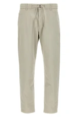 Cotton Trousers Size