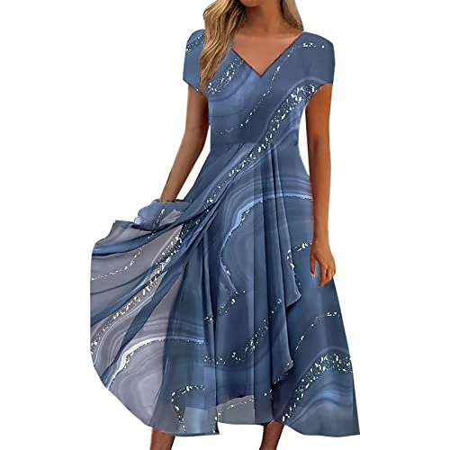 cotton wrap dress for women t-shirt summer floral midi dress for women tummy control dress for women blue sundress linen midi dress with pockets black satin dress wedding party work boho sundress