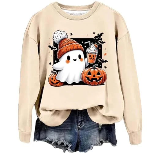 Cream Cardigan, Women Knitwear, V Neck Cardigans for Women Uk, Navy Sweatshirt Women, Fluffy Jumpers for Women Uk, Womens Rash Vest, Chunky Knit Jumpers, Navy Blue Hoodie, Black Long Sleeve Top Women