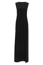 Creso Dress Size IT