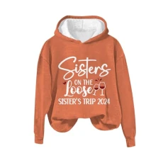 Crew Neck Jumper Women Blanket Hoodie for Kids Christmas Hoodies for Women Cosy Sports Dress Skeleton Hoodie Mens Thermal Tops Womens Fall Fashion Summer Hoodie Black Pink Merch