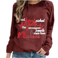 Crew Neck Sweatshirts Women Half Zip Sweatshirt Men Purple Blouse Jean Jacket Women Summer Sweaters for Women 2024 Zip up Hoodie Men Womens Basic Tops