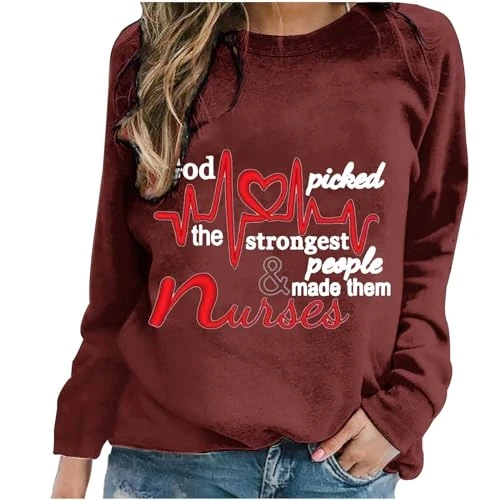 Crew Neck Sweatshirts Women Half Zip Sweatshirt Men Purple Blouse Jean Jacket Women Summer Sweaters for Women 2024 Zip up Hoodie Men Womens Basic Tops