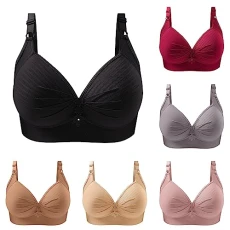 Crop Top Bras Lace Bralettes for Women Dd Front Fastening Bras for Women UK Plus Size Ladies Bras Non Wired Large Padded Bra Inserts Pads Wireless Bralette for Women UK Lace Bras for Women Grey Crop Top Bras Lace Bralettes for Women Dd Front Fastening Bras for Women UK Plus Size Ladies Bras Non Wired Large Padded Bra Inserts Pads Wireless Bralette for Women UK Lace Bras for Women Grey
