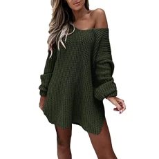 Cropped Hoodie Festival Shirts for Men Outdoor Cycling rnning Fleece Poncho Ladies Casual Jackets Gym Tops for Women Cold Shoulder Women's Sweatshirts Batwing Jumpers for Women UK Women's+Cardigans