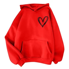 Cropped Hoodies for Women, Ladies Cardigans Size 20/22, Long Jumpers for Women Uk, Thermal Leggings Women, Sweatshirt Dress, Womens Sport Jacket, Ladies Jumpers Sale Clearance, Red Cardigan Women