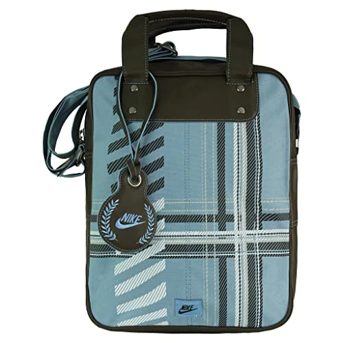 Cross Body Bag Shoulder Strap Handbag Blue Womens BA2027 494
