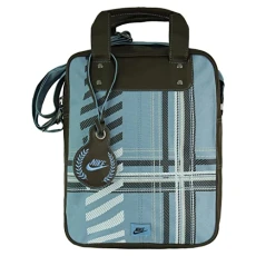 Cross Body Bag Shoulder Strap Handbag Blue Womens BA2027 494 Cross Body Bag Shoulder Strap Handbag Blue Womens BA2027 494