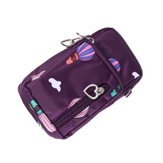 Cross Shoulder Bags for Women Across Body Bag for Women Womens Cross Body Purses Sash Bags for Women Crossbody Single Shoulder Bag for Women Phone Bag Wallet Purple Miss Mini Cross Shoulder Bags for Women Across Body Bag for Women Womens Cross Body Purses Sash Bags for Women Crossbody Single Shoulder Bag for Women Phone Bag Wallet Purple Miss Mini