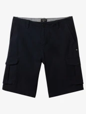 Crucial Battle - Cargo Walkshorts for Boys Crucial Battle - Cargo Walkshorts for Boys