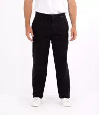 Cruiser pleasure point pant - men|black|36