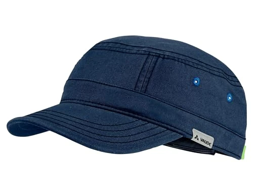 Cuba Libre OC Cap Unisex Cap - Eclipse, Large