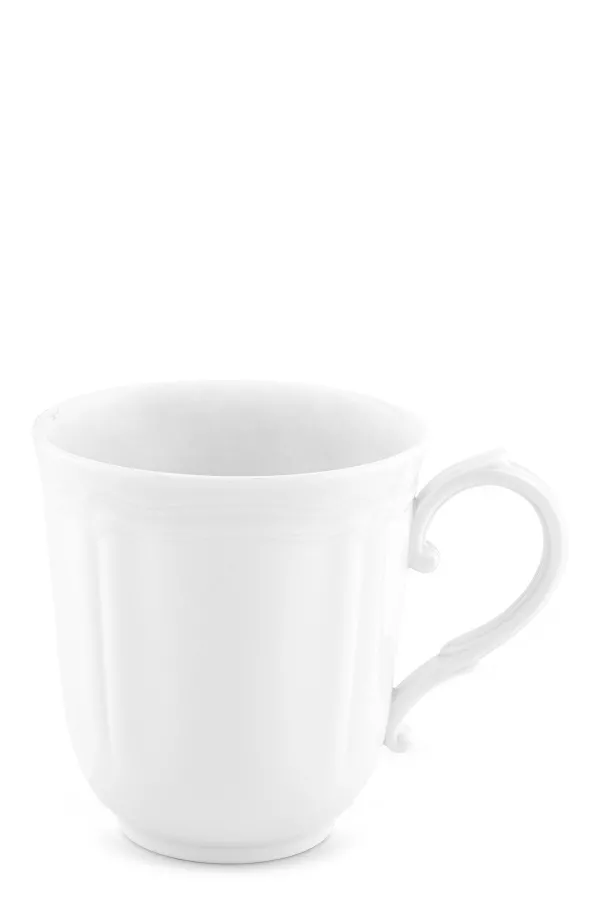 Cup Antico Doccia 400 Cc