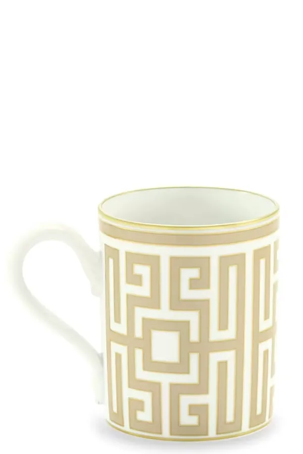 Cup Labirinto 400 Cc - U