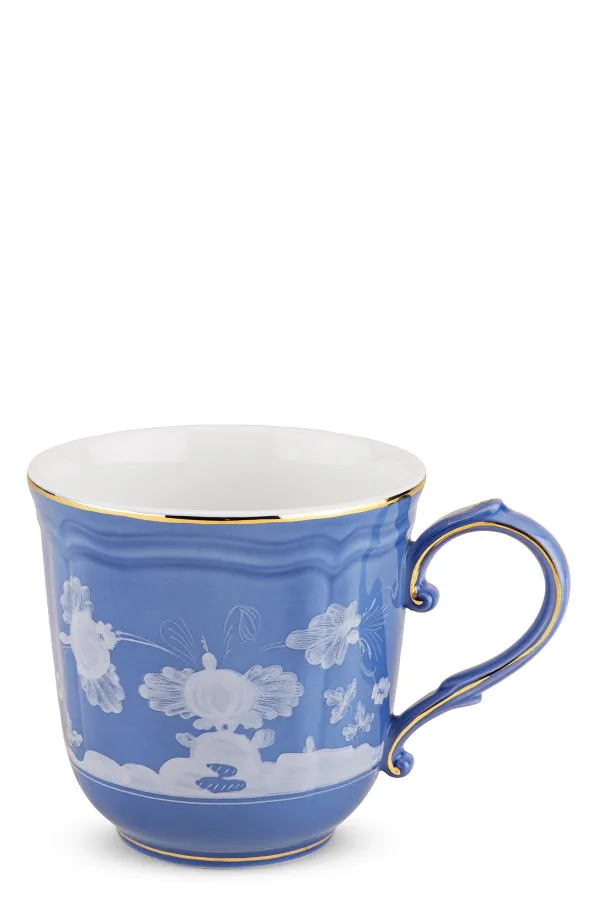 Cup Oriente Italiano 400 Cc - U