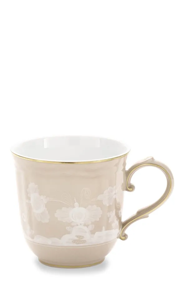 Cup Oriente Italiano 400 Cc - U