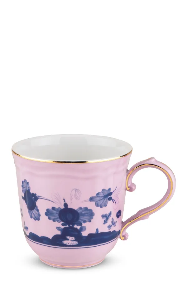 Cup Oriente Italiano 400 Cc