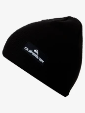 Cushy - Beanie for Boys Cushy - Beanie for Boys