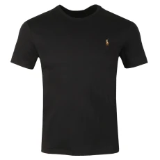 Custom Slim Fit Pima Cotton T Shirt Custom Slim Fit Pima Cotton T Shirt